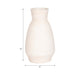 terracotta-15-vase-with-ring-at-neck-ivory-8