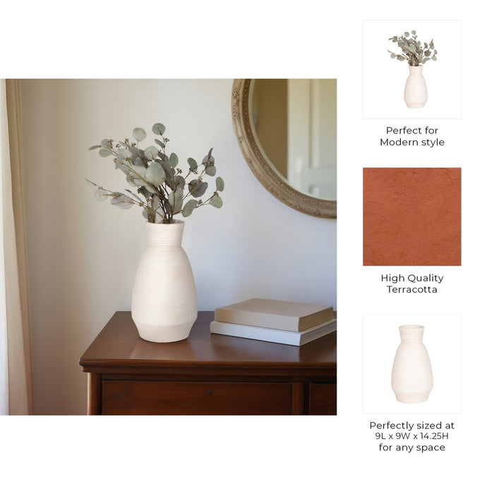 terracotta-15-vase-with-ring-at-neck-ivory-9