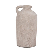 terracotta-16-bottle-vase-w-handle-ivory-1