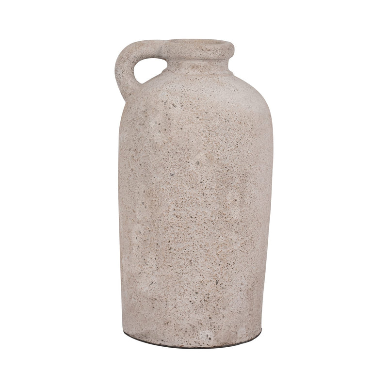 terracotta-16-bottle-vase-w-handle-ivory-1