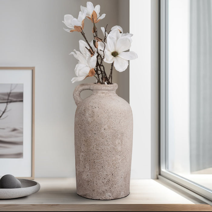 terracotta-16-bottle-vase-w-handle-ivory-10