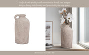 terracotta-16-bottle-vase-w-handle-ivory-11