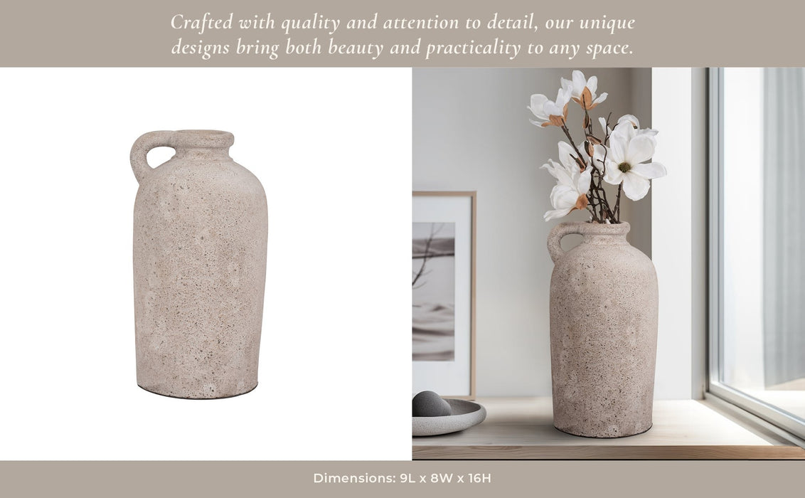 terracotta-16-bottle-vase-w-handle-ivory-11