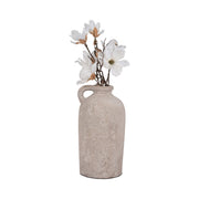 terracotta-16-bottle-vase-w-handle-ivory-2