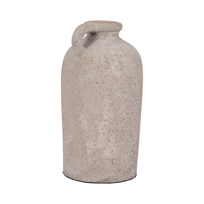 terracotta-16-bottle-vase-w-handle-ivory-3