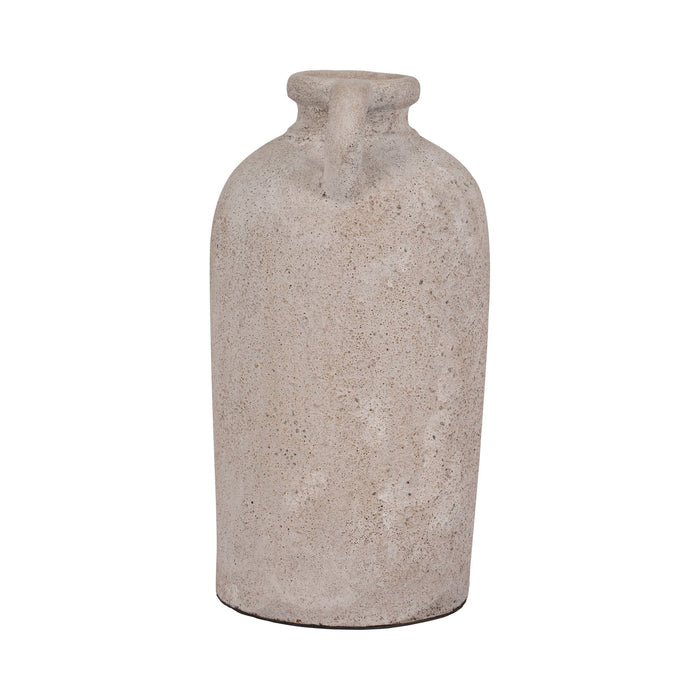 terracotta-16-bottle-vase-w-handle-ivory-4