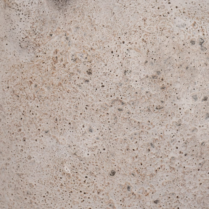 terracotta-16-bottle-vase-w-handle-ivory-5