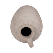 terracotta-16-bottle-vase-w-handle-ivory-6