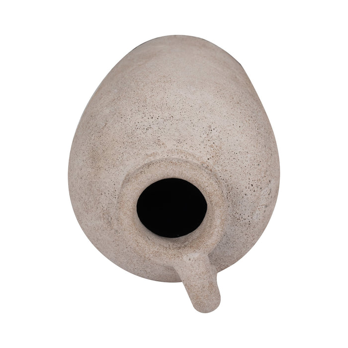 terracotta-16-bottle-vase-w-handle-ivory-6