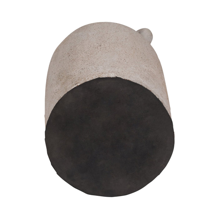 terracotta-16-bottle-vase-w-handle-ivory-7