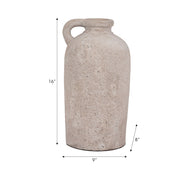 terracotta-16-bottle-vase-w-handle-ivory-8
