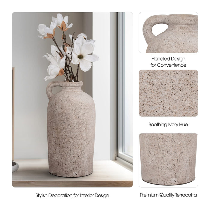 terracotta-16-bottle-vase-w-handle-ivory-9