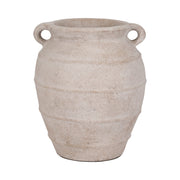 terracotta-16-mini-handle-jug-vase-ivory-1