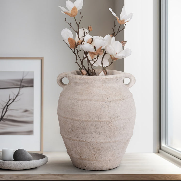 terracotta-16-mini-handle-jug-vase-ivory-10