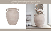 terracotta-16-mini-handle-jug-vase-ivory-11