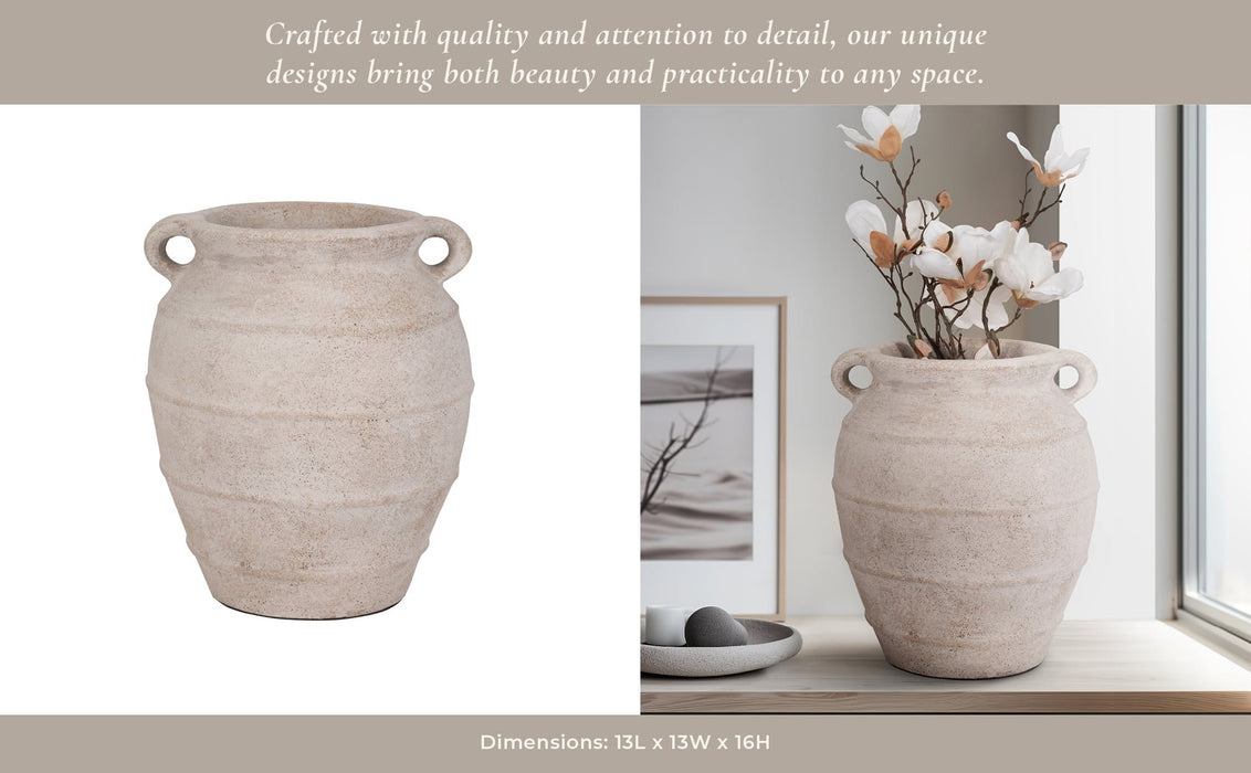 terracotta-16-mini-handle-jug-vase-ivory-11