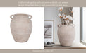 terracotta-16-mini-handle-jug-vase-ivory-11