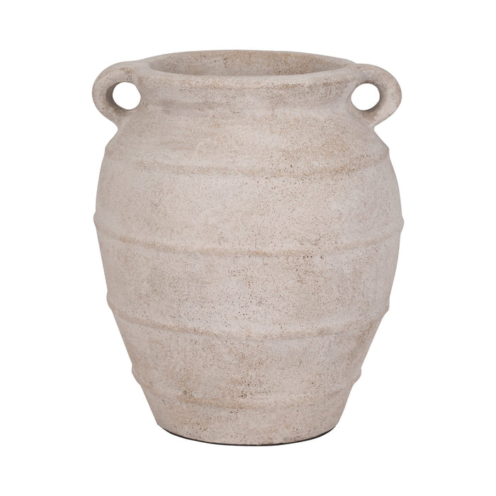 terracotta-16-mini-handle-jug-vase-ivory-1