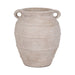 terracotta-16-mini-handle-jug-vase-ivory-1