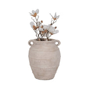 terracotta-16-mini-handle-jug-vase-ivory-2