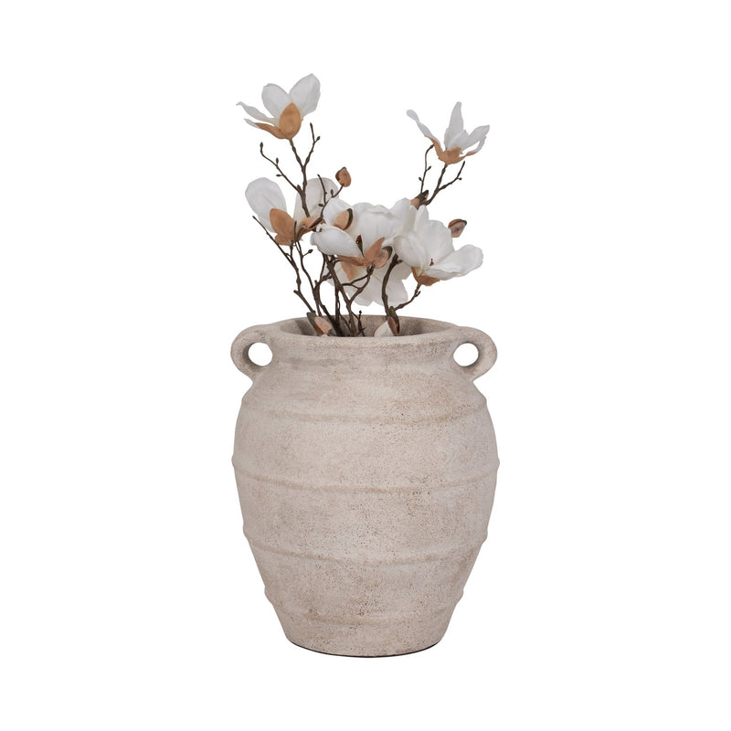 terracotta-16-mini-handle-jug-vase-ivory-2
