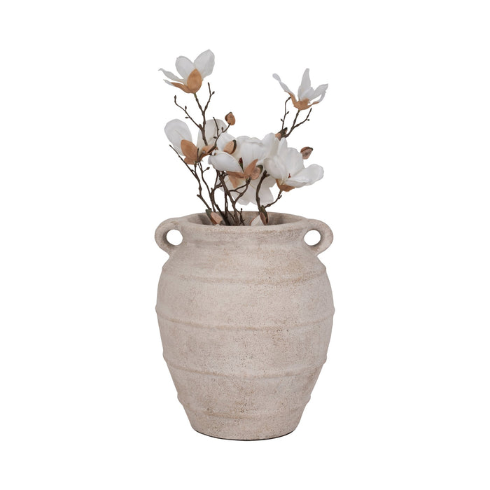 terracotta-16-mini-handle-jug-vase-ivory-2