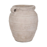 terracotta-16-mini-handle-jug-vase-ivory-3