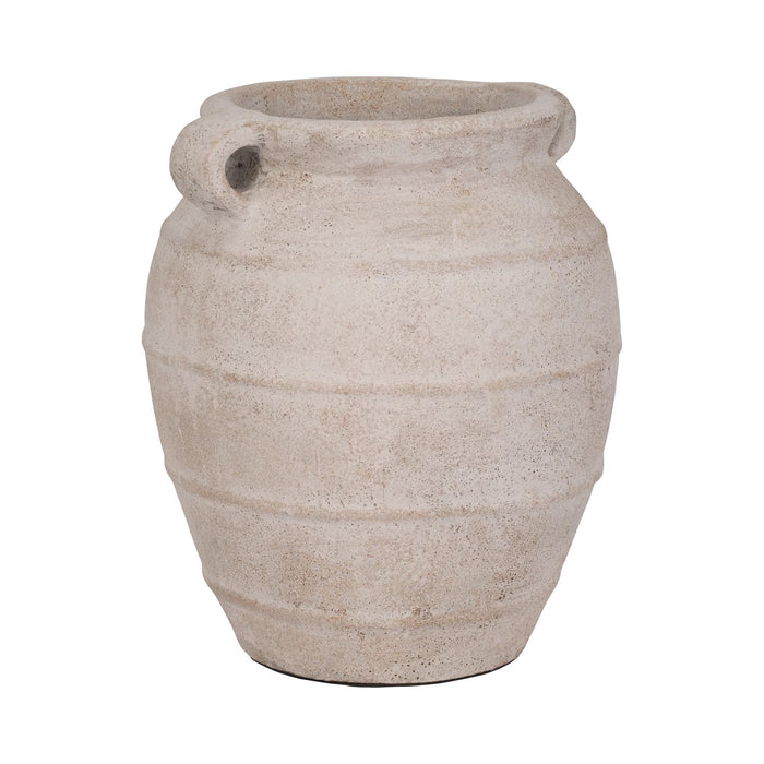 terracotta-16-mini-handle-jug-vase-ivory-3