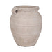 terracotta-16-mini-handle-jug-vase-ivory-3
