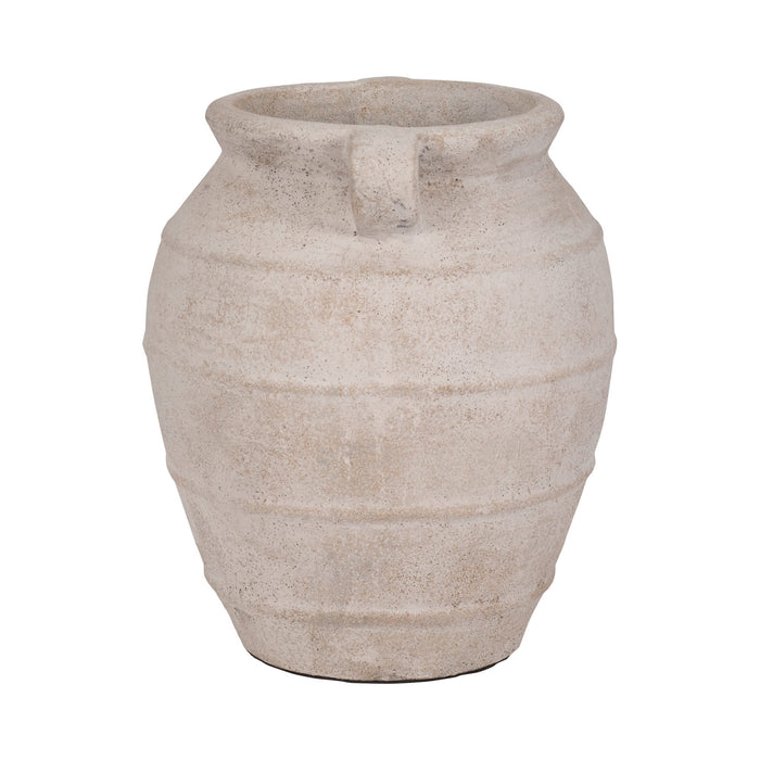 terracotta-16-mini-handle-jug-vase-ivory-4
