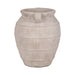 terracotta-16-mini-handle-jug-vase-ivory-4