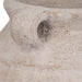 terracotta-16-mini-handle-jug-vase-ivory-5