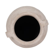 terracotta-16-mini-handle-jug-vase-ivory-6