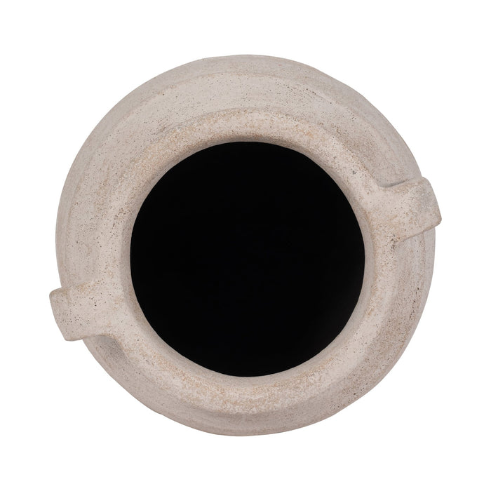 terracotta-16-mini-handle-jug-vase-ivory-6