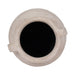 terracotta-16-mini-handle-jug-vase-ivory-6