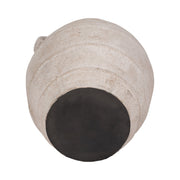 terracotta-16-mini-handle-jug-vase-ivory-7