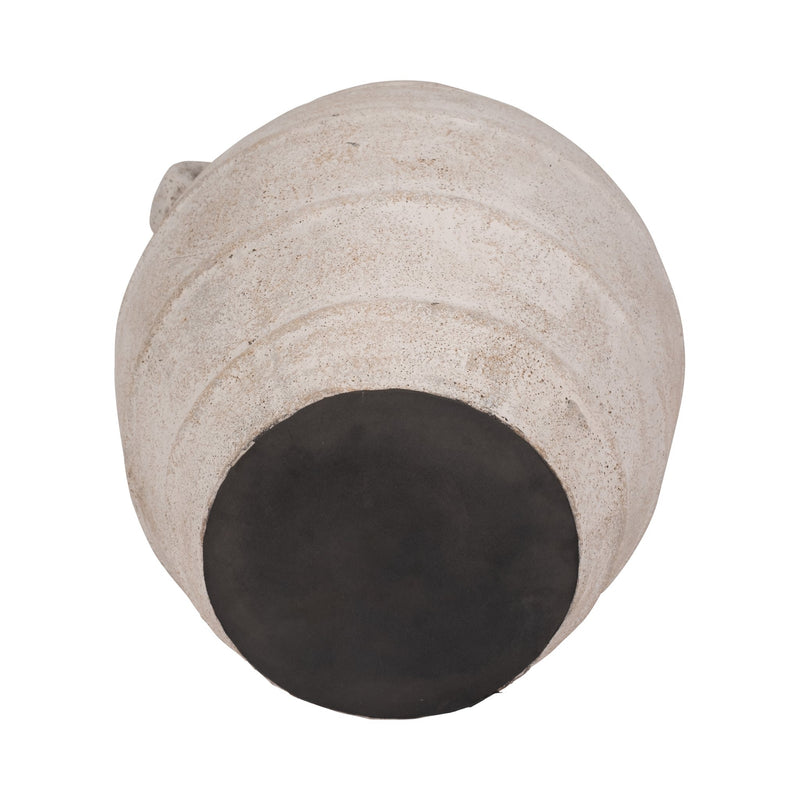 terracotta-16-mini-handle-jug-vase-ivory-7