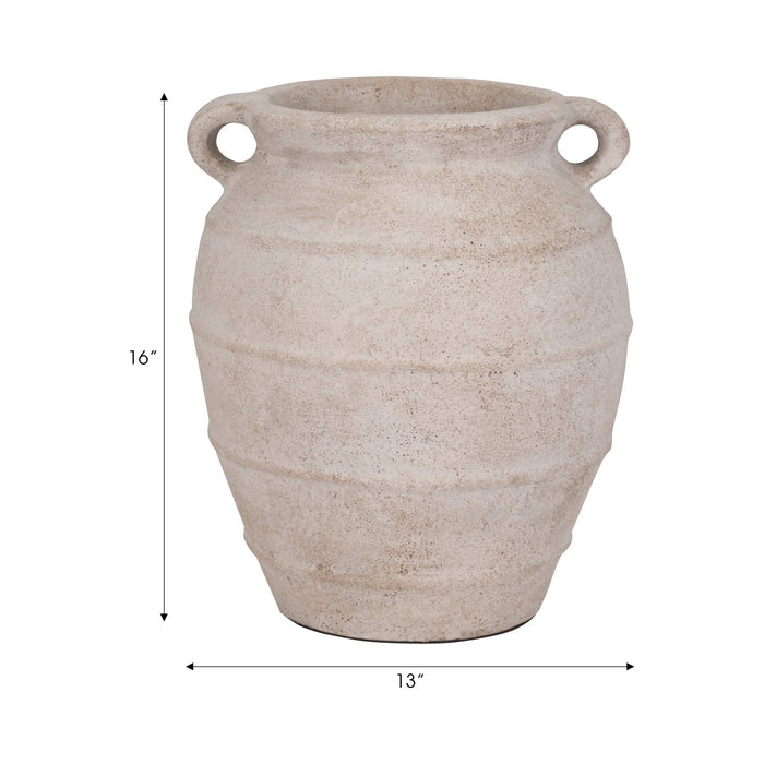 terracotta-16-mini-handle-jug-vase-ivory-8
