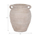terracotta-16-mini-handle-jug-vase-ivory-8