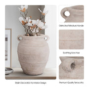 terracotta-16-mini-handle-jug-vase-ivory-9