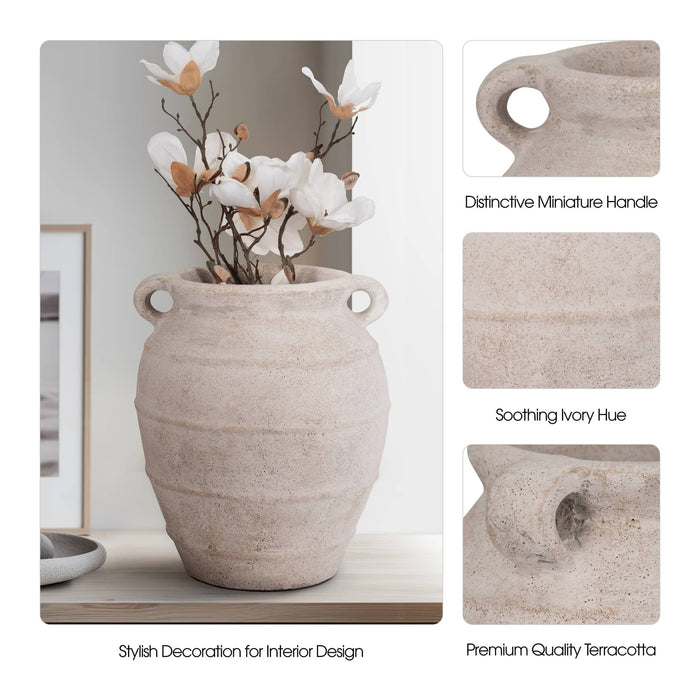 terracotta-16-mini-handle-jug-vase-ivory-9