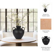 terracotta-16-organic-jug-with-2-handles-black-10