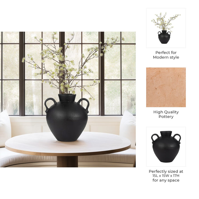 terracotta-16-organic-jug-with-2-handles-black-10