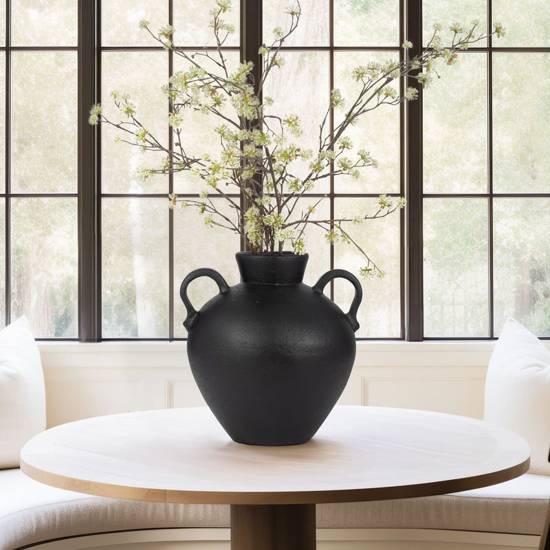 terracotta-16-organic-jug-with-2-handles-black-11