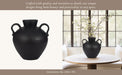 terracotta-16-organic-jug-with-2-handles-black-12