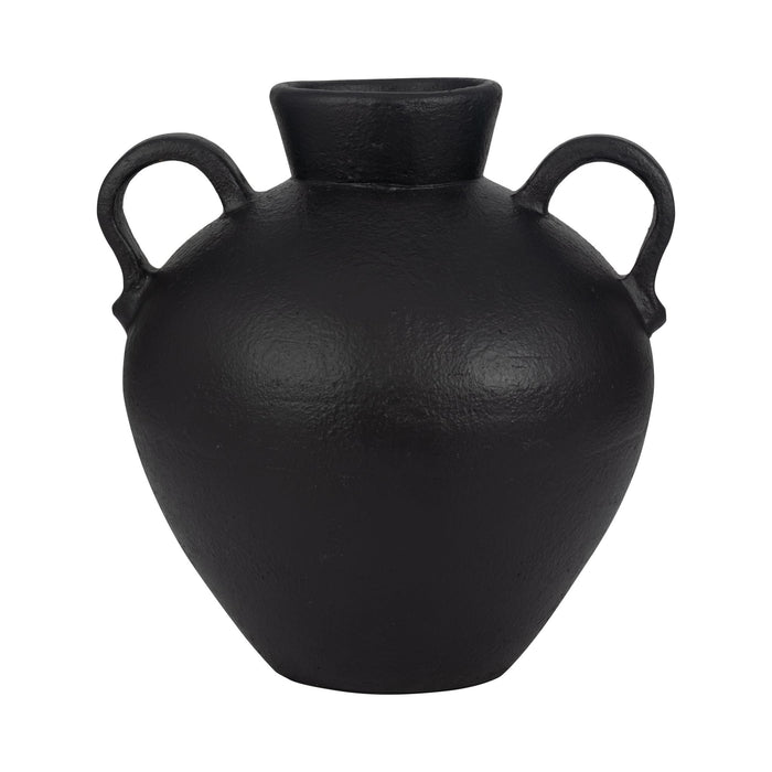 terracotta-16-organic-jug-with-2-handles-black-1