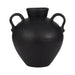 terracotta-16-organic-jug-with-2-handles-black-1