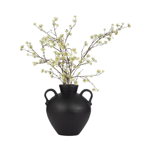 terracotta-16-organic-jug-with-2-handles-black-2
