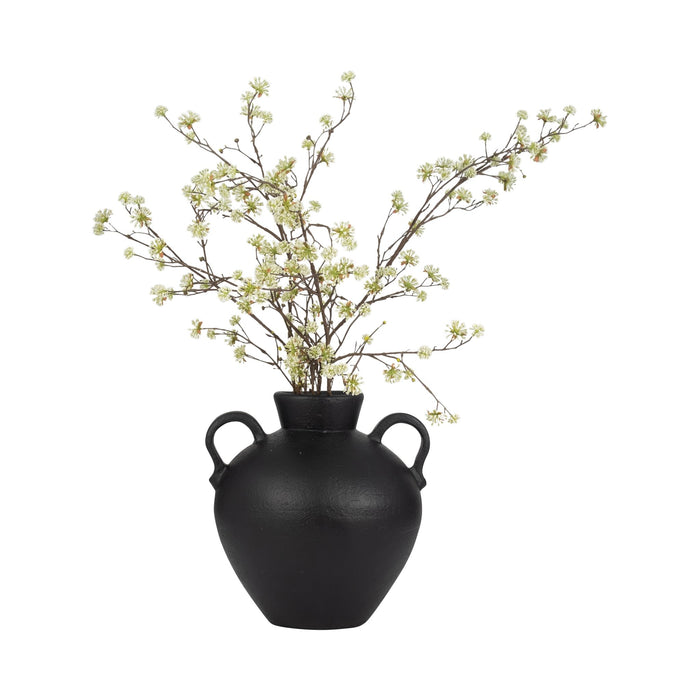 terracotta-16-organic-jug-with-2-handles-black-2