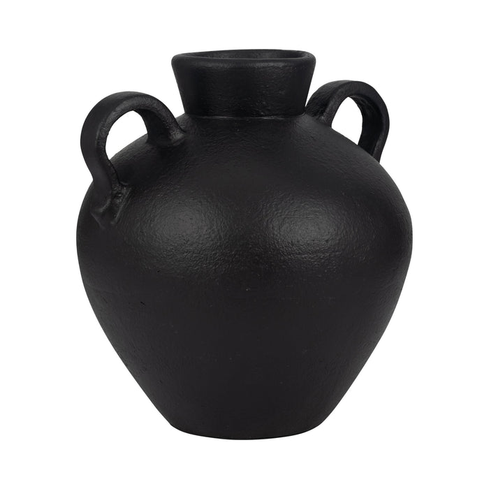 terracotta-16-organic-jug-with-2-handles-black-3